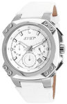 Jet Set J64113-631 Prague Mens Watch