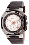 Jet Set J64113-636 Prague Mens Watch