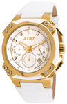 Jet Set J64117-631 Prague Mens Watch