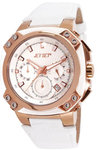 Jet Set J6411R-131 Prague Mens Watch