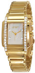 Jet Set J64948-662 Shiraz Ladies Watch