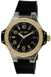 Jet Set J67908-267 Cannes Watch