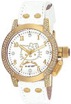 Jet Set JHK108-111 Hello Kitty Ladies Watch