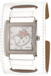 Jet Set JHK1774-141 Hello Kitty Ladies Watch