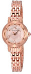 Jill Stuart SILDA001 Ring Ladies Watch