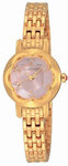 Jill Stuart SILDA002 Ring Ladies Watch