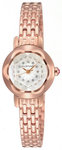 Jill Stuart SILDA004 Ring Ladies Watch