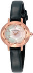 Jill Stuart SILDB001 Olivia Ladies Watch