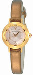 Jill Stuart SILDB002 Ring Ladies Watch
