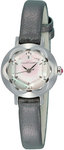 Jill Stuart SILDB003 Olivia Ladies Watch