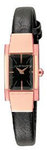 Jill Stuart SILDC001 Rectangle Ladies Watch
