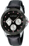 Jill Stuart SILDE003 Sasha Ladies Watch