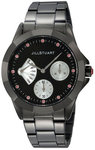 Jill Stuart SILDE005 Sasha Ladies Watch