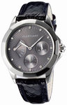 Jill Stuart SILDE006 Retrograde Ladies Watch