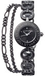 Jill Stuart SILDG002 Chain Ladies Watch