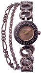 Jill Stuart SILDG003 Chain Ladies Watch