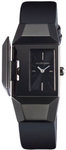 Jill Stuart SILDH001 Locket Ladies Watch
