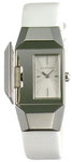 Jill Stuart SILDH003 Locket Ladies Watch