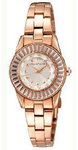 Jill Stuart SILDJ001 Prism Mini Ladies Watch