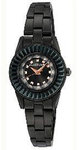 Jill Stuart SILDJ002 Prism Mini Ladies Watch