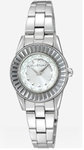 Jill Stuart SILDJ003 Prism Mini Ladies Watch