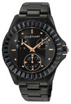 Jill Stuart SILDK002 Prism Ladies Watch