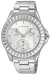 Jill Stuart SILDK003 Prism Ladies Watch