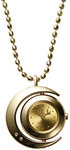 Jill Stuart SILDL001 Pendant Ladies Watch