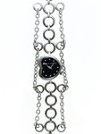 Jill Stuart SILDN003 Heart Ladies Watch