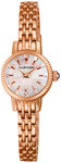 Jill Stuart SILDP001 Facet Gem Ladies Watch