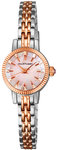 Jill Stuart SILDP002 Facet Gem Ladies Watch