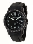 Kennett ALTBAW Altitude Mens Watch