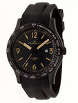 Kennett ALTBC Altitude Mens Watch