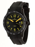 Kennett ALTBTY Altitude Mens Watch