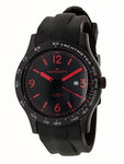 Kennett ALTBVR Altitude Mens Watch