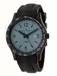 Kennett ALTGG Altitude Mens Watch