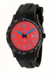 Kennett ALTLRMB Altitude Mens Watch