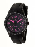 Kennett ALTP Altitude Watch