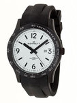 Kennett ALTWB Altitude Mens Watch
