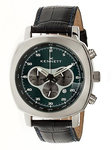 Kennett CHALB Challenger Mens Watch