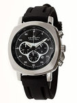 Kennett CHALCF Challenger Mens Watch
