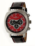 Kennett CHALR Challenger Mens Watch