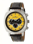 Kennett CHALY Challenger Mens Watch