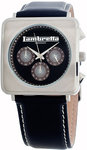 Lambretta 2051_BLA 2051/bla Cassola Mens Watch