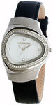 Lambretta 2058_BLA 2058/bla Milio Mid Ladies Watch