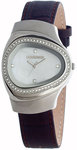Lambretta 2058_BRO 2058/bro Milio Mid Ladies Watch
