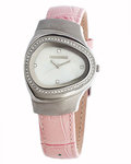 Lambretta 2058_PIN 2058/pin Milio Mid Ladies Watch
