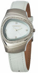 Lambretta 2058_WHI 2058/whi Milio Mid Ladies Watch