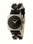 Lambretta 2063_BLA 2063/bla Cassola Lady Ladies Watch