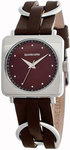 Lambretta 2063_BRO 2063/bro Cassola Lady Ladies Watch